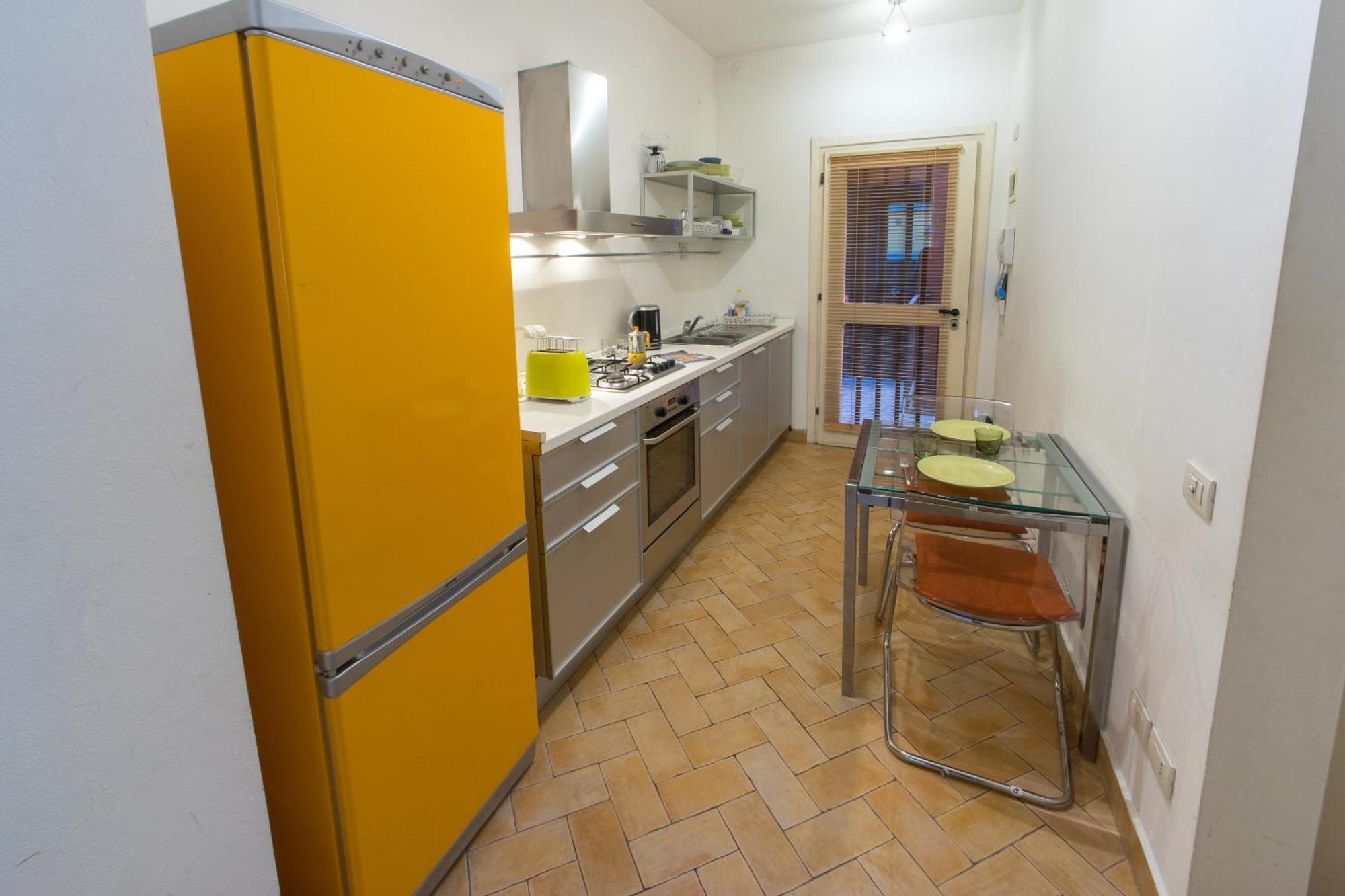 Disciplini Apartment A 5 Min Dal Duomo Milán Exterior foto