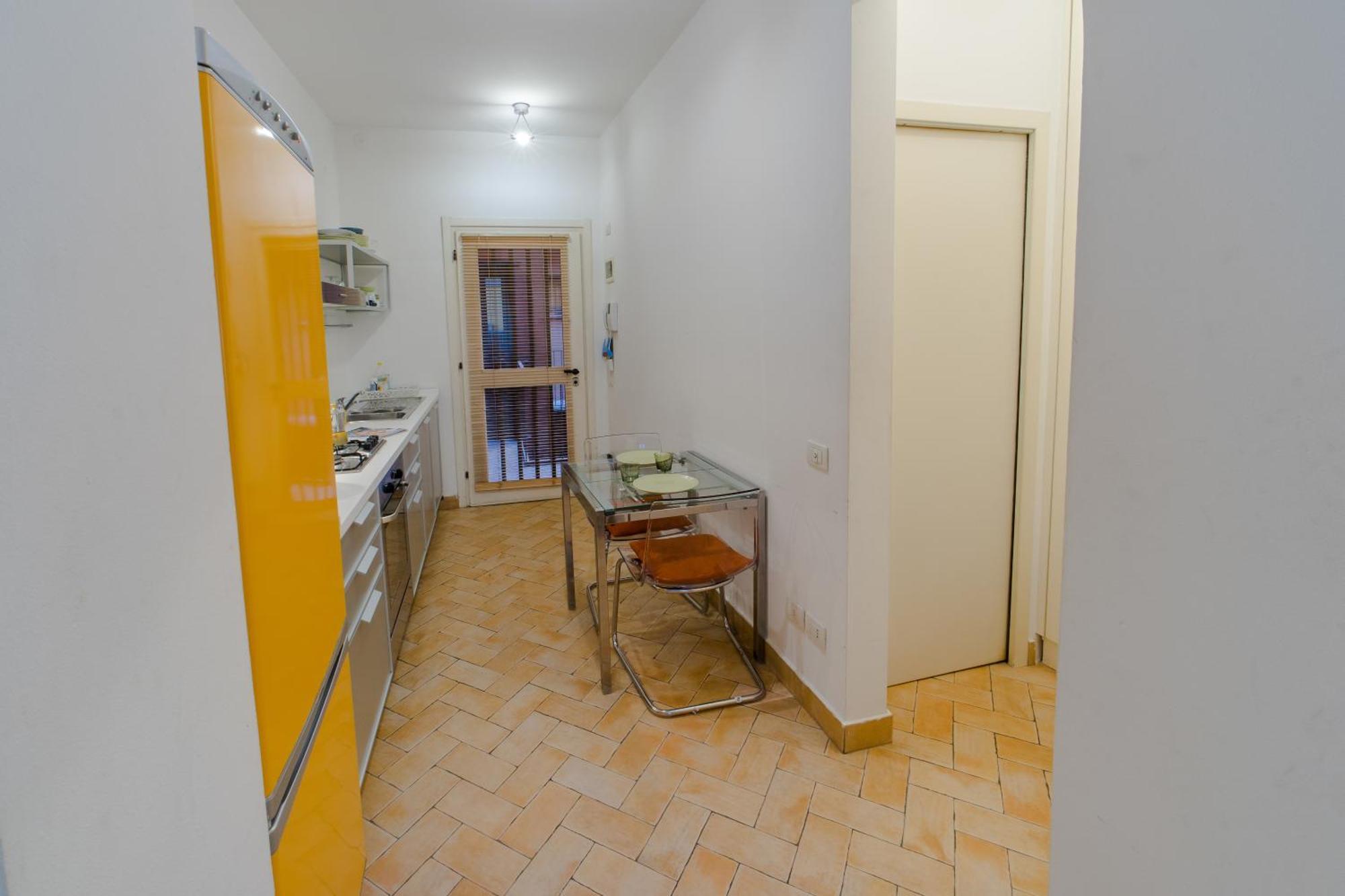 Disciplini Apartment A 5 Min Dal Duomo Milán Exterior foto
